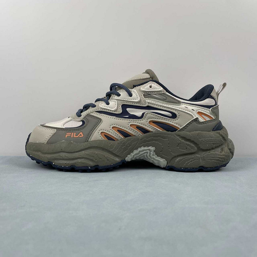 R FILA  - 39 40 40 5 41 42 42 5 43 44